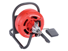 Lefolyó duguláselhárítás 06709409292